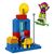 konstruktor-lego-duplo-10608-priklyucheniya-na-gruzovike-cheloveka-pauka-6.jpg