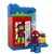 konstruktor-lego-duplo-10608-priklyucheniya-na-gruzovike-cheloveka-pauka-7.jpg