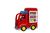 konstruktor-lego-duplo-10608-priklyucheniya-na-gruzovike-cheloveka-pauka-8.jpg