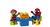 konstruktor-lego-duplo-10608-priklyucheniya-na-gruzovike-cheloveka-pauka-9.jpg