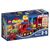 konstruktor-lego-duplo-10608-priklyucheniya-na-gruzovike-cheloveka-pauka.jpg