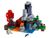 konstruktor-lego-razrushenny-portal-316-det-lego-minecraft-21172-izobrajenie.jpg