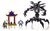 konstruktor-world-of-warcraft-1.jpg