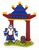 konstruktor-world-of-warcraft-6.jpg