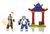 konstruktor-world-of-warcraft-7.jpg