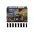 konstruktor-nexo-knights-57302-r18kh14kh45-sm.jpg