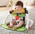 kreslo-sidenie-dlya-malysha-panda-fisher-price-1-kopiya.jpg