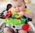 kreslo-sidenie-dlya-malysha-panda-fisher-price-2-kopiya.jpg