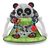 kreslo-sidenie-dlya-malysha-panda-fisher-price-3-kopiya.jpg
