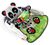kreslo-sidenie-dlya-malysha-panda-fisher-price-5.jpg