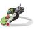 kreslo-sidenie-dlya-malysha-panda-fisher-price-6.jpg