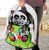 kreslo-sidenie-dlya-malysha-panda-fisher-price-7.jpg