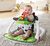 kreslo-sidenie-dlya-malysha-panda-fisher-price-8.jpg