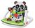 kreslo-sidenie-dlya-malysha-panda-fisher-price.jpg