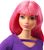 kukla-deyzi-serii-puteshestviya-barbie-1-5f8d55796dabb.jpg
