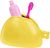 kukla-deyzi-serii-puteshestviya-barbie-2-5f8d55791fdc2.jpg