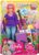 kukla-deyzi-serii-puteshestviya-barbie-3-5f8d55792e0bc.jpg