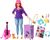kukla-deyzi-serii-puteshestviya-barbie-5f8d55798228e.jpg