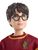 kukla-garri-potter-kviddich-1.jpg