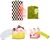 kukla-lol-syurpriz-jk-ledi-neon-lol-surprise-jk-neon-qt-2.jpg