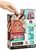 kukla-lol-syurpriz-jk-ledi-neon-lol-surprise-jk-neon-qt-5.jpg