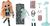kukla-lol-syurpriz-sport-futbolistka-kiks-bebi-6401c7cb0119c.jpg