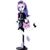 kukla-mattel-monster-high-ketrin-de-myau-1-500x500.jpg