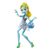 kukla-monster-high-laguna-blyu-bbv-48.jpg