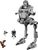 lego-at-st-na-hote1.jpg