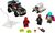 lego-chelovek-pauk-protiv-ataki-drona-misterio1.jpg