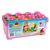 lego-duplo-10571-luchshie-druzya-krolik-i-kurochka-1.jpg