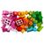 lego-duplo-10571-luchshie-druzya-krolik-i-kurochka-2.jpg