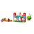 lego-duplo-10571-luchshie-druzya-krolik-i-kurochka-3.jpg