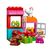 lego-duplo-10571-luchshie-druzya-krolik-i-kurochka-4.jpg