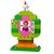lego-duplo-10571-luchshie-druzya-krolik-i-kurochka-5.jpg