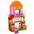 lego-duplo-10571-luchshie-druzya-krolik-i-kurochka-6.jpg