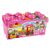 lego-duplo-10571-luchshie-druzya-krolik-i-kurochka.jpg