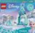 lego-dvor-dvorca-elzy.jpg