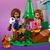 lego-lesnoy-vodopad-2.jpg