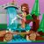 lego-lesnoy-vodopad-3.jpg