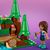 lego-lesnoy-vodopad-4.jpg