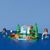 lego-lesnoy-vodopad-6.jpg