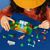 lego-lesnoy-vodopad-7.jpg