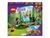 lego-lesnoy-vodopad.jpg