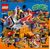 lego-park-kaskaderov2.jpg