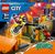 lego-park-kaskaderov.jpg