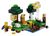 lego-paseka1.jpg