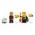 lego-paseka2.jpg