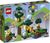 lego-paseka3.jpg