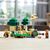 lego-paseka4.jpg